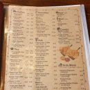 데블다이스 이미지