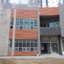 전농25 이미지