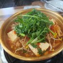 도림하나동물병원 이미지