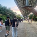 인천공연예술연습공간 | [공지] 이게 진짜 실화야? YE LIVE IN KOREA, 칸예 웨스트 내한 공연 후기🔥