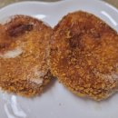 맛나찹쌀꽈배기 이미지