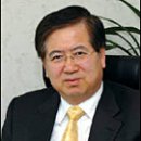 홍익광고기획 이미지