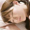 성광직업재활원 이미지