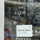 희진마트 | 후쿠오카가 처음이라니 믿을수엄서 .. (셋째날 가챠샵, 아임도넛, 쿠지, 오므라이스, 말차스무디, 텐텐...