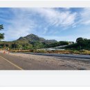 미리내차량관리 이미지