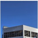 명성부동산중개공인중개사사무소 이미지