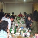 덕산스포텔 이미지
