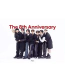 우리스테이 이미지