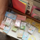 라라다온 | [2026.03] 열정은 넘치는데 체력이 협조를 안해요