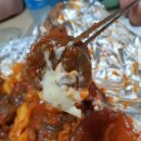야한곱창개봉 이미지