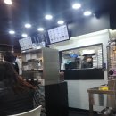 방배김밥이만든라이스쉐프서울 이미지