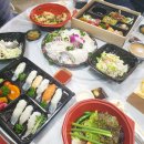 장성일식 이미지