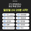 월드문구，책 이미지