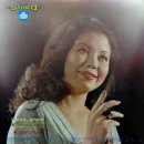 별과 함께 이미지