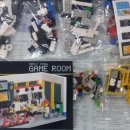 옥스포드 PC방 이미지