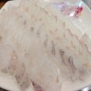 황금어시장 이미지