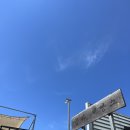 꼼마제빵소 이미지