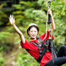 짚라인 용인 네이버블로그