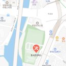 포시즌모터스주 네이버블로그