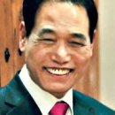 신대원식당