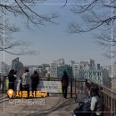 우면산6-1-2 | 우면산 둘레길 등산코스 서울 봄나들이 아이와 가볼만한곳 추천