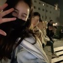 서유럽 3국 패키지 여행 후기 11월 날씨 준비물 트래블카드 준비
