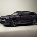 (주)키드니라이프 이미지