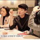 허슐랭