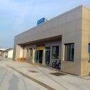 풍기역 중앙선 이미지