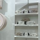 수박노래연습장 이미지