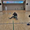 전주우아중학교 이미지