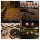 24시여성전용찜질방 | 강남 24시 여성전용 찜질방 ‘스파레이’ | 연예인도 많이 오는 신사동 유명 사우나