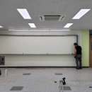 고산별빛초등학교 이미지