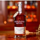 에담하우스 이미지