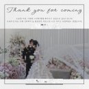 더이쁘게 - 서구 | [아이폰스냅본식후기]🌸앳더모먼트스냅 🌸이쁜날 이쁘게 찍기💕나의 결혼에게 보내는 나의 이쁜 마음