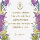 옳은필라테스 - 수영구 광안로 39 | 옳은필라테스