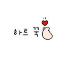 펫피르그루밍 이미지