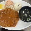 한우 바른 국밥 이미지