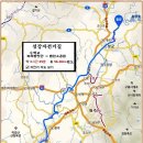 강천교 이미지