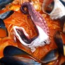 거제꽃날펜션.리조트 이미지