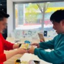 반여2동-21 이미지