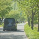 탑곡농장 이미지