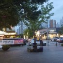 신참떡뽁이 이미지