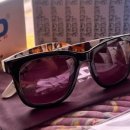 안경사랑안경콘택트 이미지