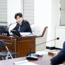 가양3동사무