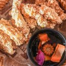 화명밥집 이미지