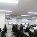티오에스 이미지