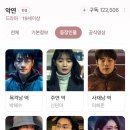 낭니