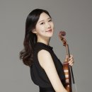 아이네클라이네음악학원