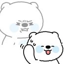 장산마을회관 내 이미지